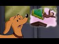 Curious George Clip 45 Part 1