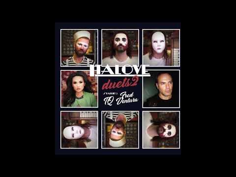 fred-ventura-ft.-italove-never-surrender-italoconnection-remix