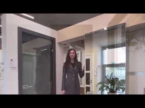 Milcasa Magic 2  Wall Mount Concealed Sliding System - Milcasa Store