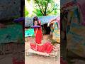 जय मां काली Bhakti Mahakali Kali Maa Short Video Jay Comedy Viralshort Shorts