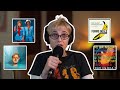 The Greatest Songs Of All Time In My Opinion