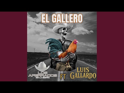 El gallero