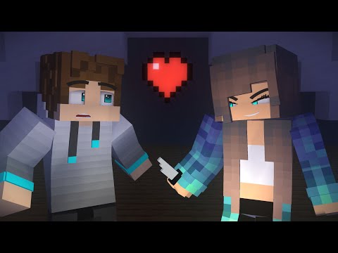 Insane Minecraft Song - Love Me Better! 😱