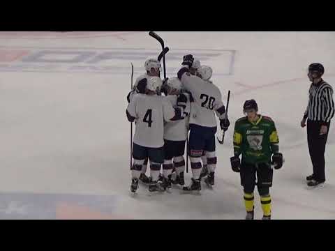 Nitrianski juniori deklasovali Žilinu