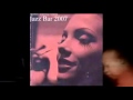 Kenny Barron   Fragile www keepvid com