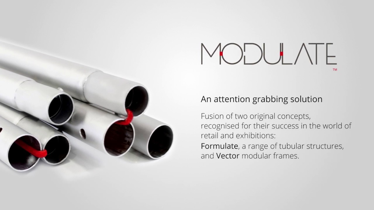 V_MODULATE_EN