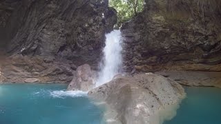 Llévate tu basura | República Dominicana | AquaManRD