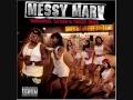 Messy marv - U Aint the Only One