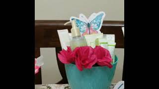 💄🌷Gift ideas for Mother's Day with Mary Kay products 💄🌷