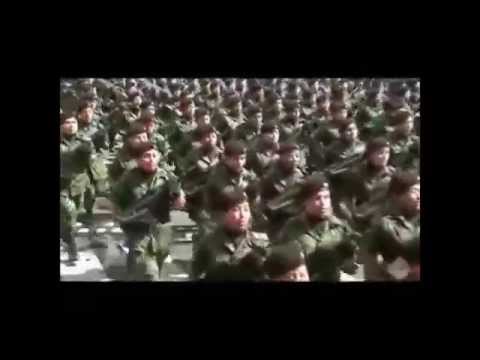 Diana Antigua | Al Paso Veloz