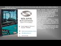 Solaris Bus Coach Romania S R L