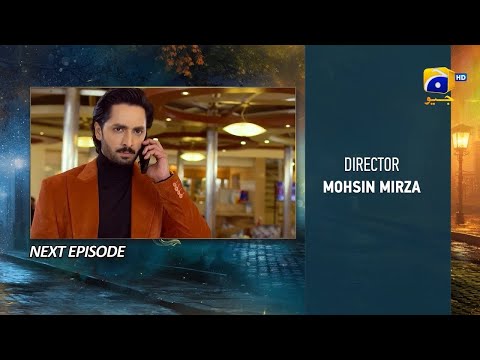 Jaan Nisar Episode 47 Teaser - 23rd August 2024 - Har Pal Geo (Review)