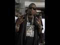 Brisco & Lil Wayne - in the Hood (with lyrics ...