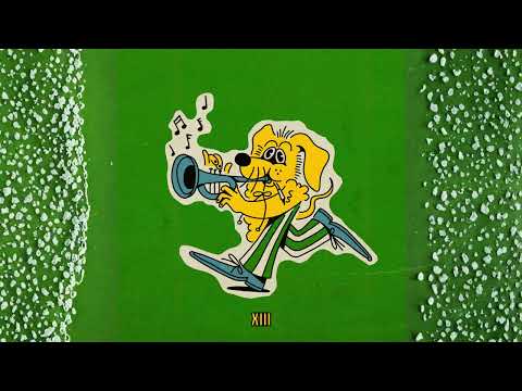 Beli Remour & FRAJ - Pequenas Distancias (Full Album)