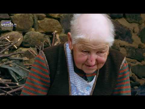 Solang der Herrgott will Trailer online