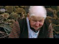 Solang der Herrgott will Trailer online