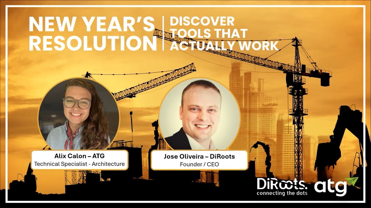 New Year's Resolution: Discover Tools That Actually Work!