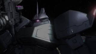 機動戦士ガンダム　バトルオペレーション２　ゲルググを駆る！これがビーム兵器！！？