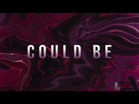 (FREE) J Hus x PARTYNEXTDOOR Type Beat 2020 | Afroswing ~ Could be