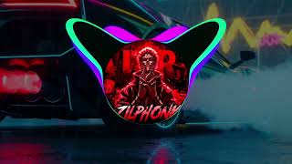 Download lagu TOKYO DRIFT REBORN 🏮 | Neo-Tokyo Aesthetic (Heavy Brazilian Phonk Bass) mp3