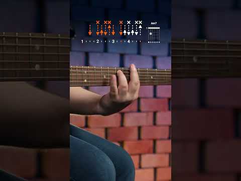 Qual É A Sua (ver. 3) - Na Moral
