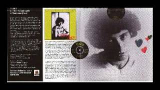 Jonathan Richman & The Modern Lovers - Astral Plane video