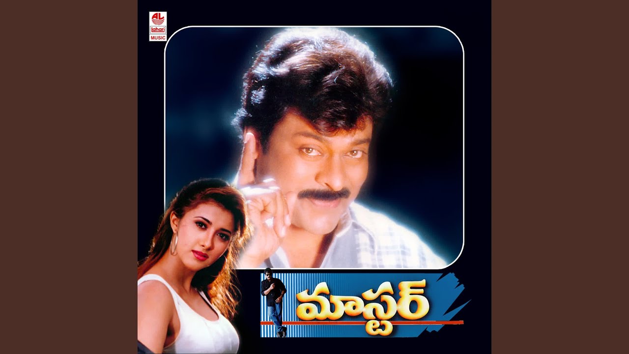 Thilottama
