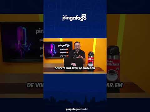 Produtividade no Futebol Maringá #Maringa #Sarandi #Paiçandu #Marialva #Parana