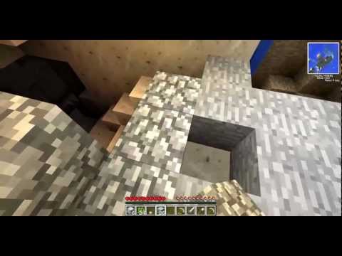 Technical Revolution Season 1 Episode 1 - Getting started and discussion