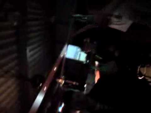 Oude Maas A1 kampioen