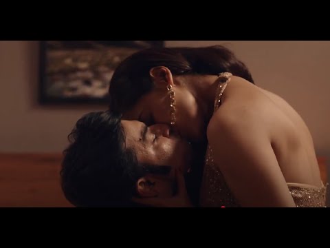 How to get rid of Bhabhi's Stress Karu 😱| Ek Thi Begum | Best Romantic Web Series Of 2025 Must Watch