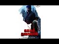 Kalaga Thalaivan Trailer Udhayanidhi Stalin Nidhhi Agerwal Releasing 18 November 2022