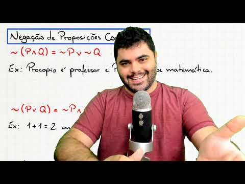 🧠 LOGICAL EQUIVALENCES AND NEGATION OF COMPOUND PROPOSITIONS | RLM Course | Class 09