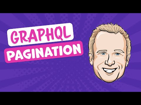 How to Paginate in Spring Boot with GraphQL