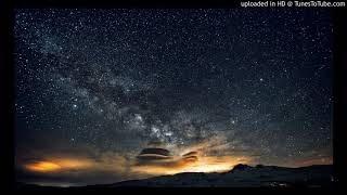 Bone Thugs-N-Harmony - If I Could Teach The World 432hz