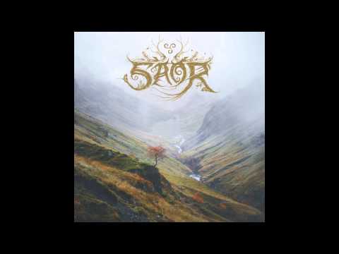 Saor - Aura (Full Album)