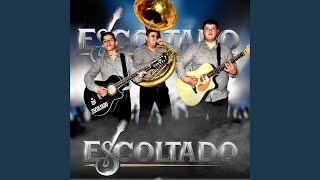 La Mafia Se Sienta En La Mesa