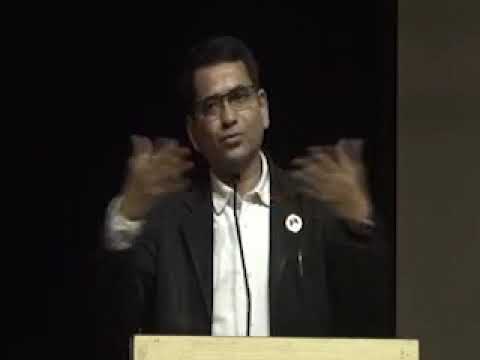 Smart India Hackathon