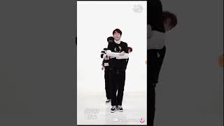 Download lagu Crown ๐ # txt #Soobin # Beomgyu #Yeonjun # Kai # Taehyun mp3 Download lagu Crown ๐ # txt #Soobin # Beomgyu #Yeonjun # Kai # Taehyun mp3