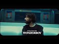 Bella Wonderboy Music Video PROVE THEM WRONG