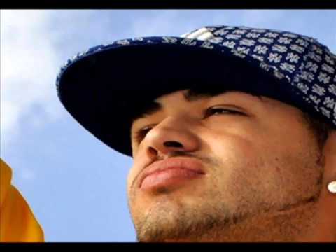 NoizY - Shqipez from the block  Ft.Shadow & Big H