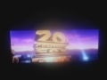 DLC 20th Century Fox TSG Entertainment Scott Free Productions 2018