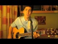 Un Juguete Más - Critika & Saik (Cover) EduRuiz ...