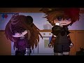 Child Like Mother And A Motherly Child FNAF Gacha Club Michael Afton Angst Roseline Hate