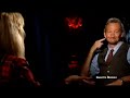 Robert Englund Interview On Wes Craven S New Nightmare October 14 1994