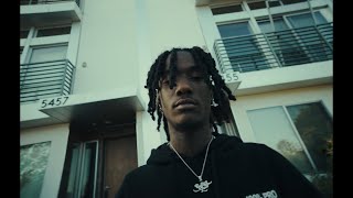 Cover art for Fifteen