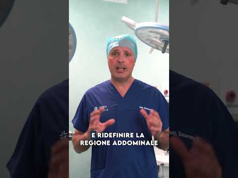 Stefano Sansevero-3
