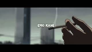 Download lagu DJ DEAR GOD ANGKLUNG REMIX (AVENGED SEVENFOLD) SLOW BASS slowed Reverd 🎶🎧 mp3 Download lagu DJ DEAR GOD ANGKLUNG REMIX (AVENGED SEVENFOLD) SLOW BASS slowed Reverd 🎶🎧 mp3