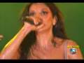 Ivete Sangalo - Galera 