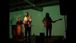 azure blue - seasons